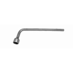 Baum 19mm L-Type Wheel Wrench Without Hole, Art-253-picture-23