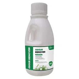NCH 1L Eco Friendly Odour Remover, IO12089891 (Pack of 4)-20