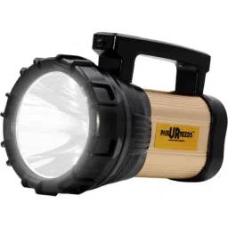 Pick Ur Needs 100W 12V Aluminum Alloy Multicolor Waterproof Emergency Light, RL-499-picture-34