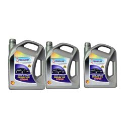 Z Premium 3.5L 15W40 Multigrade Engine Oil, COC15 (Pack of 3)-image-53