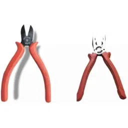 Sky Blue 2 Pcs 7.8 inch Groove Plier Combo, SBE_PLIER_COMBO_MOD_00574-picture-47