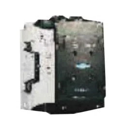 L&a;T MO-185 2NO+2NC 185A 3 Pole Power Contactor, CS95047-picture-8