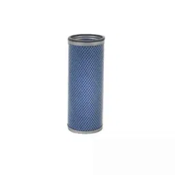 Donaldson P500956 Donaldson 10.94 inch Safety Air Filter Safety-picture-5