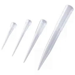 Lab Plus Joint I Type, LP-3198 (Pack of 5)-picture-7