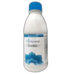 Agricare FlowZinc 250ml Zinc Suspension (Zn 39.5%) Fertilizer-picture-38