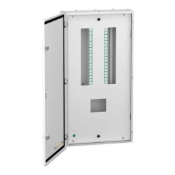 Schneider Electric Acti9 250A 12 Ways Double Pole VTPN MCCB Distribution Board, A9HVN12H-picture-31