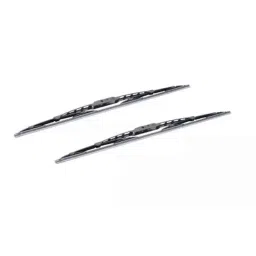 Hella Wb-Bk-173 Mahindra Mahindra Tuv300 Wiper Blade-picture-25