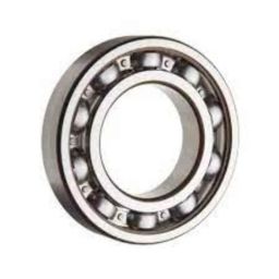 ARB 35x62x14mm Deep Groove Ball Bearing, 6007 (Pack of 10)-image-51