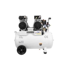 Imported 1/2 inch Regulator, AR-4000-04-picture-43