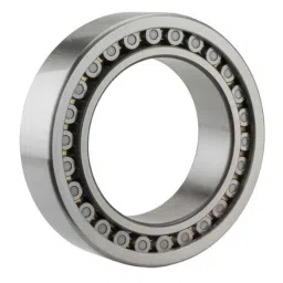 NTN 140x190x50mm Cylindrical Bore NNU Type Double Row Cylindrical Roller Bearing, NNU4928-image-32