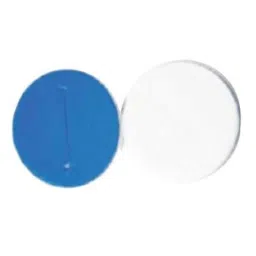 Axiva 2ml 9mm Vials &a; Closures for Chromatography, AXV9-10 (Pack of 100)-picture-13