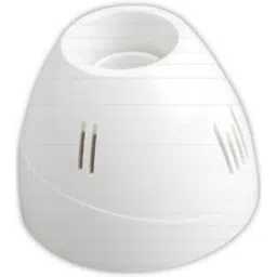 L&a;T Jumbo Lamp Holder, OA03W01 (Pack of 24)-picture-15