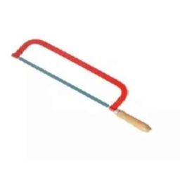 Generic 1.5mm3 mtr Hacksaw Frame-picture-7