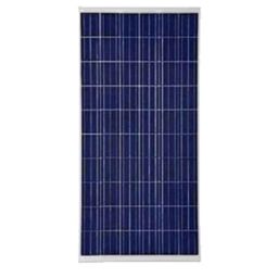 Solar Universe India 200W 12V Polycrystalline Solar Panel (Pack of 2)-image-114
