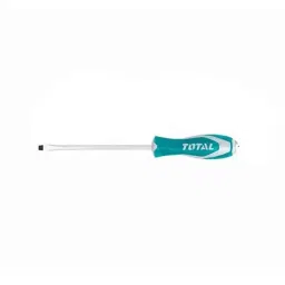Total THTGTS8150 Teal &a; Silver Multipurpose Portable Screw Driver-picture-24