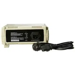 HTC DM-8045R Digital Multimeter image 4