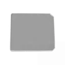 Lab Plus Single Crystal Substrate Artificial Quartz, LP-5144 (Pack of 10)-53
