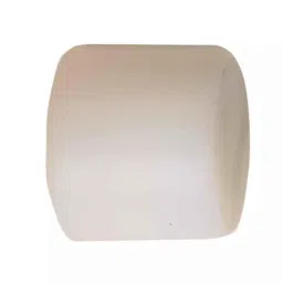 Thor THO5290411G A Mallets-picture-40