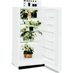 Labpro 151 1282L Small Plant Growth Chamber-37