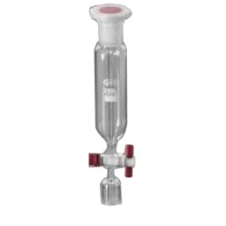 RASAYAN 25mm 0.22�m PTFE Syringe Filters (Pack of 5)-30