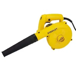 Stanley 600W Variable Speed Blower, STPT600-87