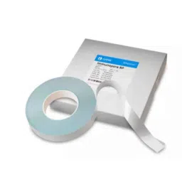 Whatman Immunopore Polyester Membrane Filter, 78336403-picture-41