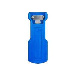 Jonard Tools Blue Riser Slitting Tool, RST-8514-picture-18