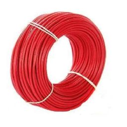 havells HavellsLifeLine Plus 2.5 Sq. mm HRFR PVC Insulated Flexible Cable Red 90 m-picture-19