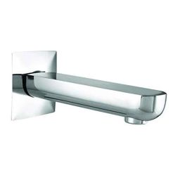 10X DS- 4151 Brass Diverter Spout-33