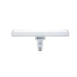 Bajaj Ivora 14W 6500K LED Linear Lamp, 830333-picture-29