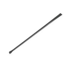 Lab Plus Folding Dry Cart Spare Shelf, LP-7270 (Pack of 5)-picture-6