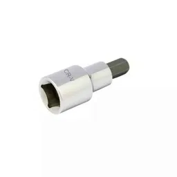 Goodyear GY13149 H14 1/2 inch Polished Square Drive Socket-picture-28