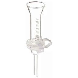 Whatman 90mm 200ml Filter Funnel, 1950-009-15