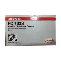 Loctite PC 7333 1kg Brushable Ceramic Putty-picture-41