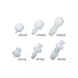 Lab Plus Luer Fitting, LP-994 (Pack of 10)-picture-8
