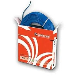 Goldmedal 2.5 sq mmLength 180 m Wire-picture-14