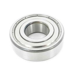 SKF 6203-2Z Deep Groove Ball Bearing, 17x40x12mm-image-5