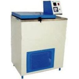 Labpro 154A 570x550x875mm Vertical Chest Deep Freezer-21