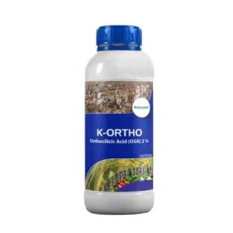 Katyayani K-Ortho 10 Litre Orthosilicic Acid 2% Growth Regulator, K-5361-image-50