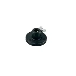 Lab Plus Dry Bath Block, LP-9142 (Pack of 2)-picture-22