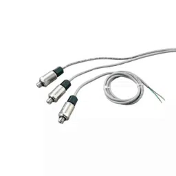 Lab Plus Exhaust Pipe Bent Pipe Glass Cock Borosilicate Glass-1, LP-9627 (Pack of 2)-picture-44