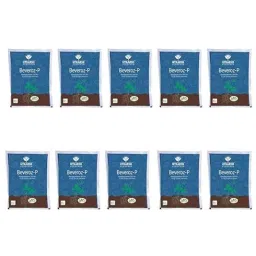 Utkarsh Beveroz-P 1kg Beauveria Bassiana for Plants, Crops &a; Home Gardening (Pack of 10)-image-81