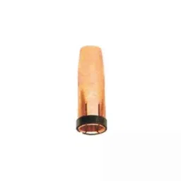 Neoweld 501D 10-12 inch Golden Brass Nozzle-picture-16