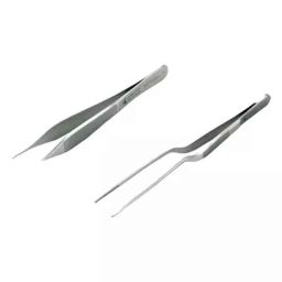 Lab Plus Dissection Precision Tweezers, LP-12003-picture-37