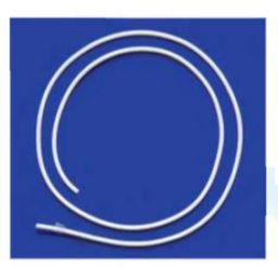 Surgiwear 90cm High Pressure Shunt Unit, SH401-26