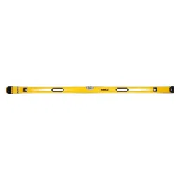 Dewalt 1800mm Box Beam Level, DWHT0-43172-picture-37