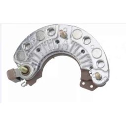 Valeo Rectifier Assembly 406918 for Nissan Datsun Go, VAL-UXLOIL-image-68