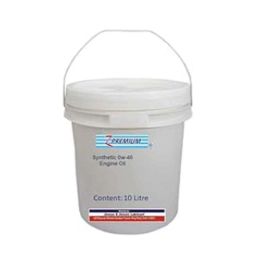 Z Premium 10 Litre 0W-40 Synthetic Engine Oil-picture-26