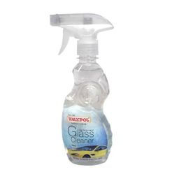 Waxpol 300ml Glass Cleaner, AGL425-image-61