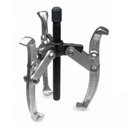 Westward 4-5/8 inch Jaw Puller, 4YT15-picture-37